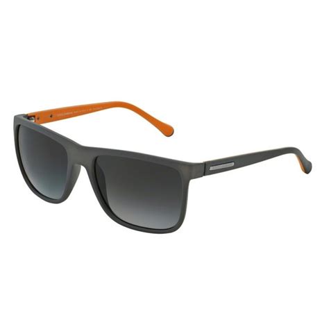 dolce gabbana sunglasses dg 6086|Dolce & Gabbana sunglasses for sale.